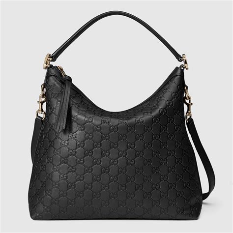 gucci purse 2239109789|GUCCI® US Official Site .